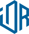 idrkc.com Logo